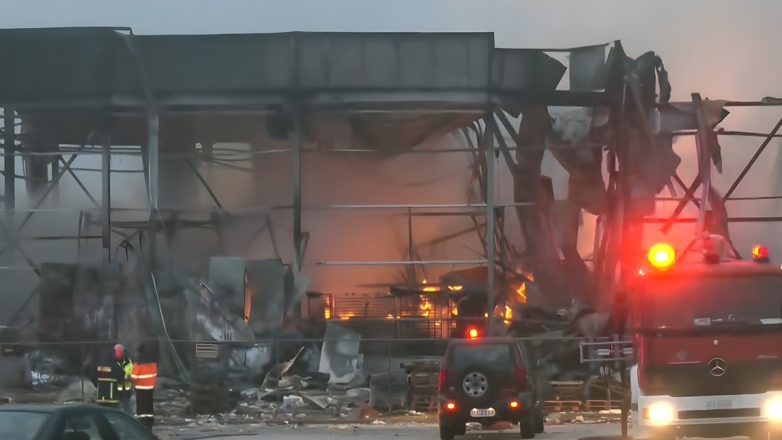 260126_pirkagia_mesa-782x440